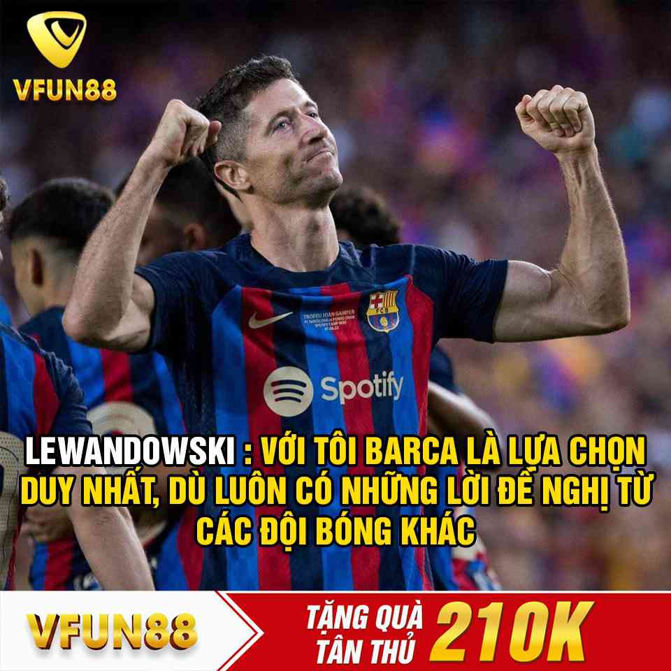 Ffok Games vừa tung ra chương trình khuyến mãi rất đáng tham gia - Ffok
