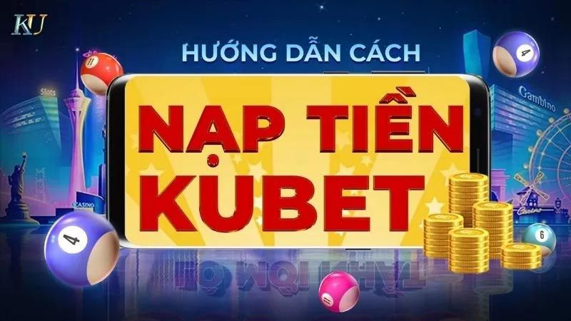 Quyền truy cập cấp Ffok cho phép bạn truy cập vào những trang web trực tuyến tốt nhất - Ffok