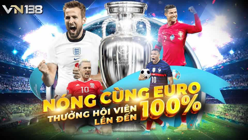Link tải ứng dụng Ffok dành cho Android – APK – iPhone - Ffok