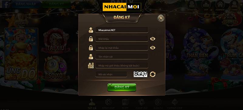 Link tải xuống phiên bản PC và Android của ứng dụng Ffok iOS APK - Ffok