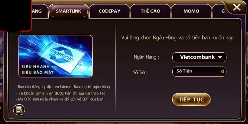 Máy đánh bạc nào trên nền tảng Ffok có tỷ lệ hoàn trả cho người chơi (RTP) cao nhất? - Ffok