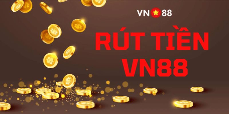 Đăng ký ngay để trở thành thành viên Ffok và tận hưởng vô số ưu đãi tuyệt vời! - Ffok