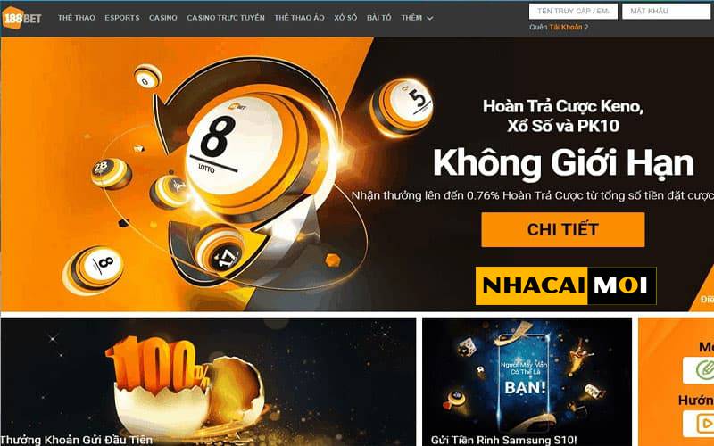 Giao dịch và Thanh toán tại Ffok - Ffok