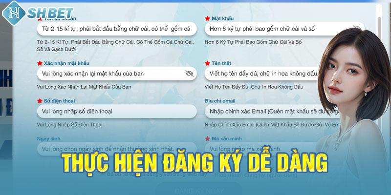 Đăng nhập vào blog Ffok để trải nghiệm nền tảng chơi game tốt nhất - Ffok