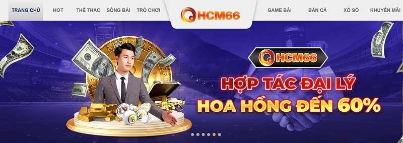 Cửa hàng game đạt chuẩn Ffok này cung cấp rất nhiều trò chơi với nội dung phong phú - Ffok
