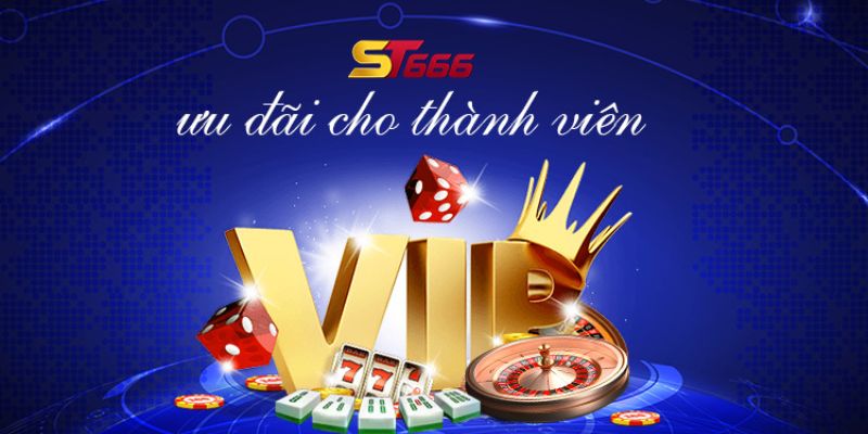 Ffok hiện là nền tảng trò chơi máy đánh bạc có hiệu ứng hình ảnh đẹp mắt nhất - Ffok