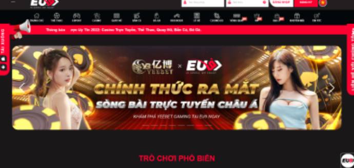 Bạn có thể nạp tiền vào thẻ Ffok của mình bằng cách sử dụng mã QR đơn giản do ngân hàng cung cấp - Ffok