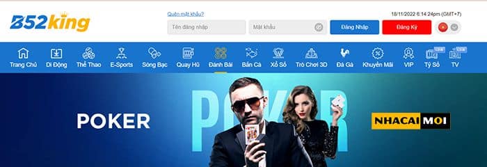 Ffok có rất nhiều chương trình khuyến mãi đặc biệt - Ffok