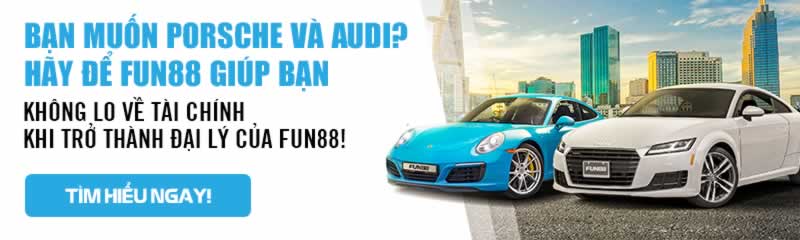 Tại sao nên chọn cá cược đá gà tại Công ty Ffok Gaming? - Ffok