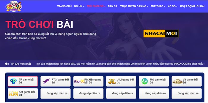 Các cấp độ phần thưởng và tiền thưởng trong trò chơi bắn cá cấp độ Ffok - Ffok