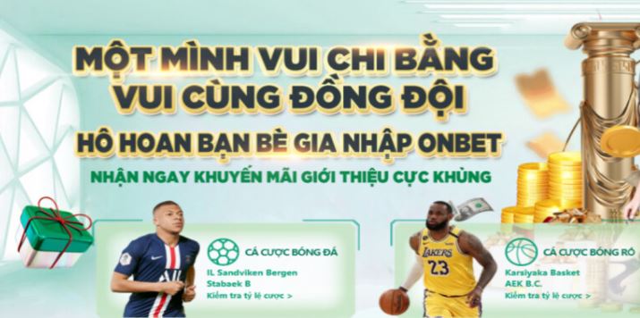 Tải xuống và đăng nhập vào Ffok - Ffok