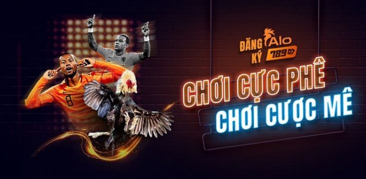 Nạp tiền vào thẻ thành viên Ffok của bạn bằng thẻ cào di động - Ffok