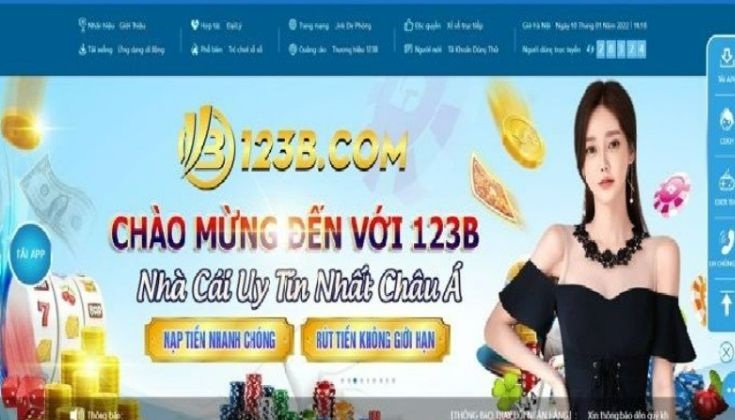 Ffok cung cấp nhiều phương thức thanh toán khác nhau, tất cả đều dễ sử dụng - Ffok